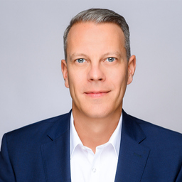Christian Schiessl