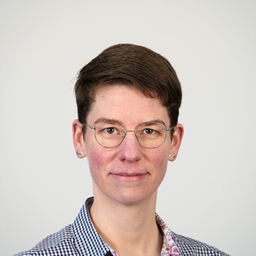 Silke Röhrig