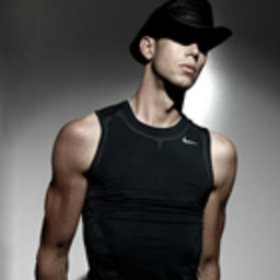 Ronny Thiele