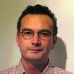 Roland Sabata