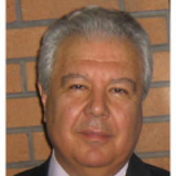 Ahmet Çelikbaş