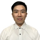 Han Yang Lin