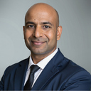 Tarun Manchanda