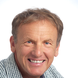Günther Vollkrann
