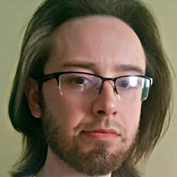 Ilya Moskvichev