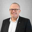 Marc Schuler