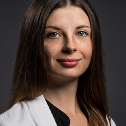 Theresa Jannasch