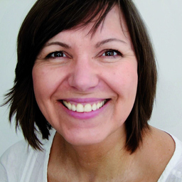 Ute Vondracek