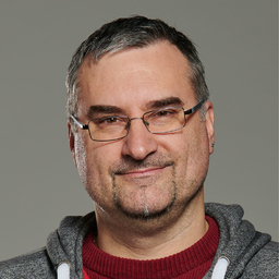 Daniel Godde
