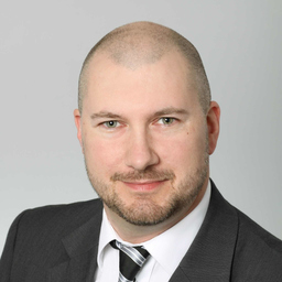 Andreas Schubach