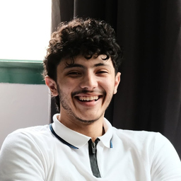 Aymane Kanaoui