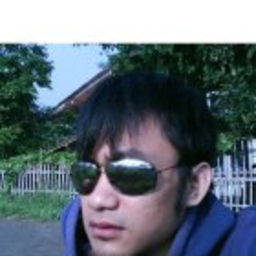 Fuad Syaja