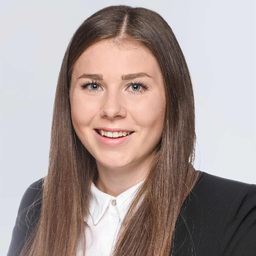 Liz Widmaier