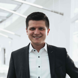 Christian Zollner