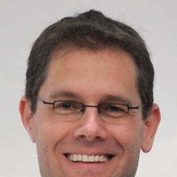 Dr. Michael Kutschera