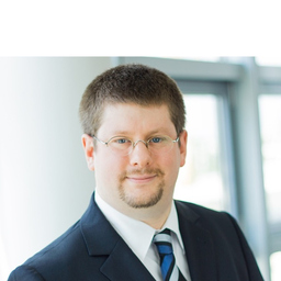 Kai Bodensiek's profile picture