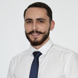 Andrei Vancea