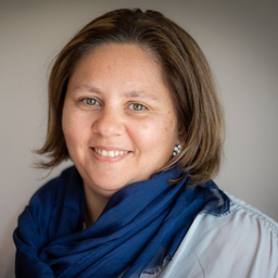 Katrin Wimmer