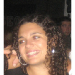 Raquel P.B