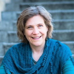 Sabine Krammel