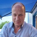 Dipl.-Ing. Steffen Schubbert