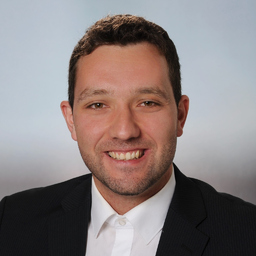 Michael Oettinger