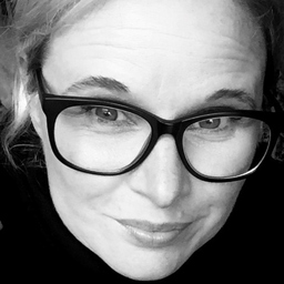 Anja Brückner's profile picture