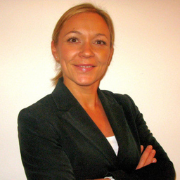 Brigitte Fiala