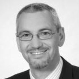 Thomas Harter