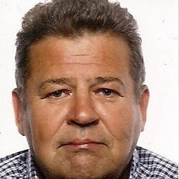 Uwe Bunk