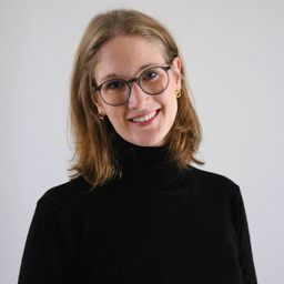 Lisa Kukla