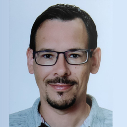 Dipl.-Ing. Christian Kiefl