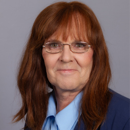 Stephani Burger