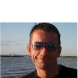Peter Gajdorusz