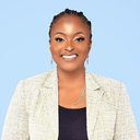 Enna Wamukore