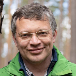 Albert Wotke