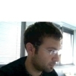 Romain Gignier