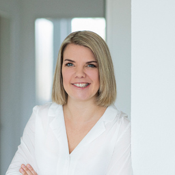 Sabine Lieske
