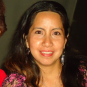 Helen Yanet Merino Espinoza