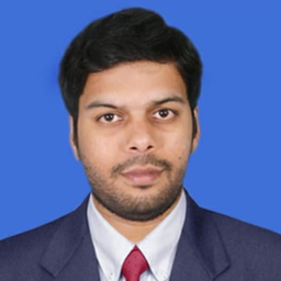 Srikanth vallakati