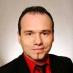 André Wesemann
