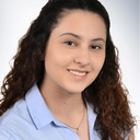 Stavroula Papadopoulou