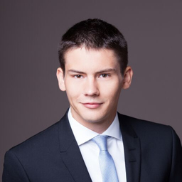Maxim Klaus
