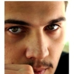 Taylan Barış Savaş