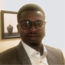 Mag. Adesoji Adewusi