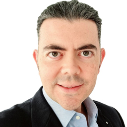 Gabriel Vargas