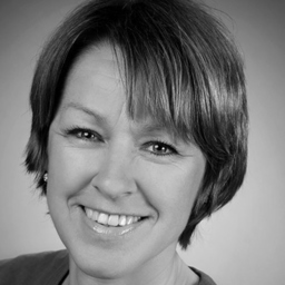 ANJA Mersch