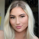 Jasmin Omeirate