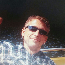 Mike Pettkus