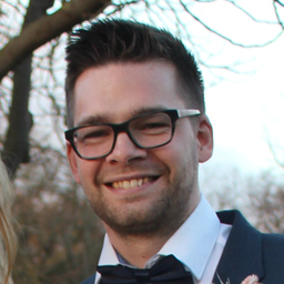 Maik Weiler